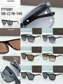Picture of Tom Ford Sunglasses _SKUfw55047846fw